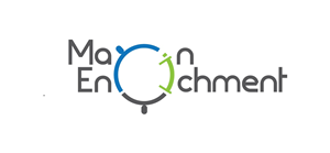 Logo Design by Abiyu for this project | Design: #5769970