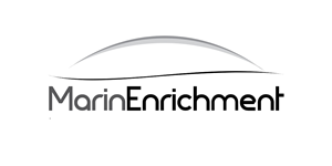 Logo Design by Abiyu for this project | Design: #5772455