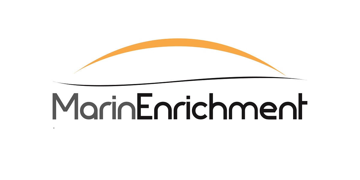 Logo Design by Abiyu for this project | Design #5772458