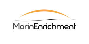 Logo Design by Abiyu for this project | Design: #5772458