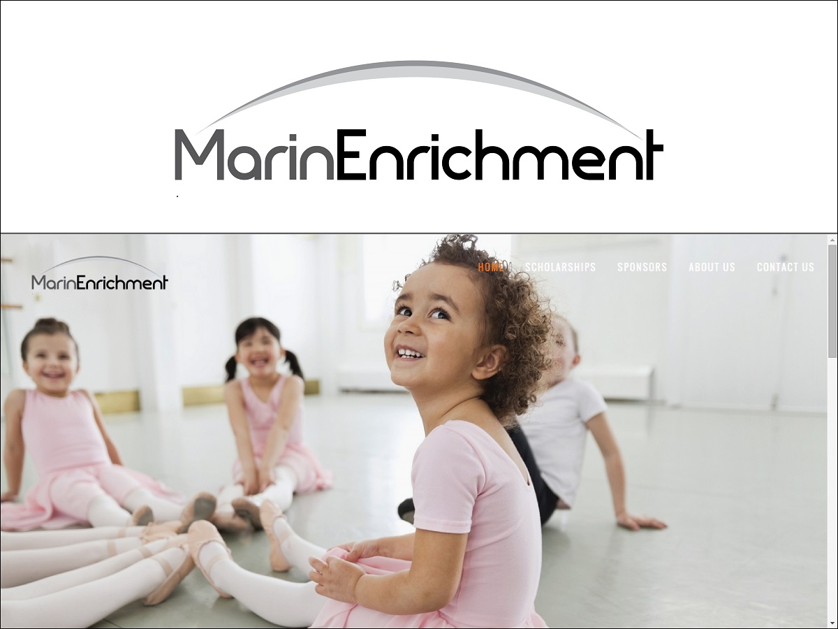 Logo Design by Abiyu for this project | Design #5772461