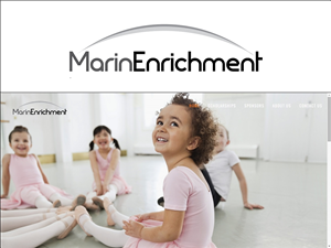 Logo Design by Abiyu for this project | Design: #5772461