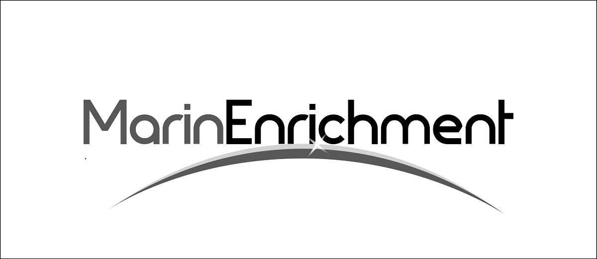 Logo Design by Abiyu for this project | Design #5772462