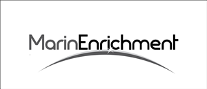 Logo Design by Abiyu for this project | Design: #5772462