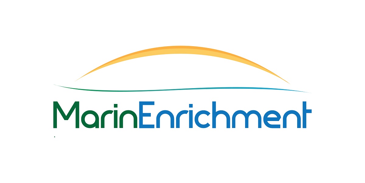 Logo Design by Abiyu for this project | Design #5772563