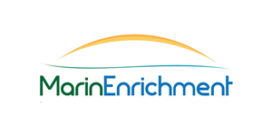 Logo Design by Abiyu for this project | Design: #5772563