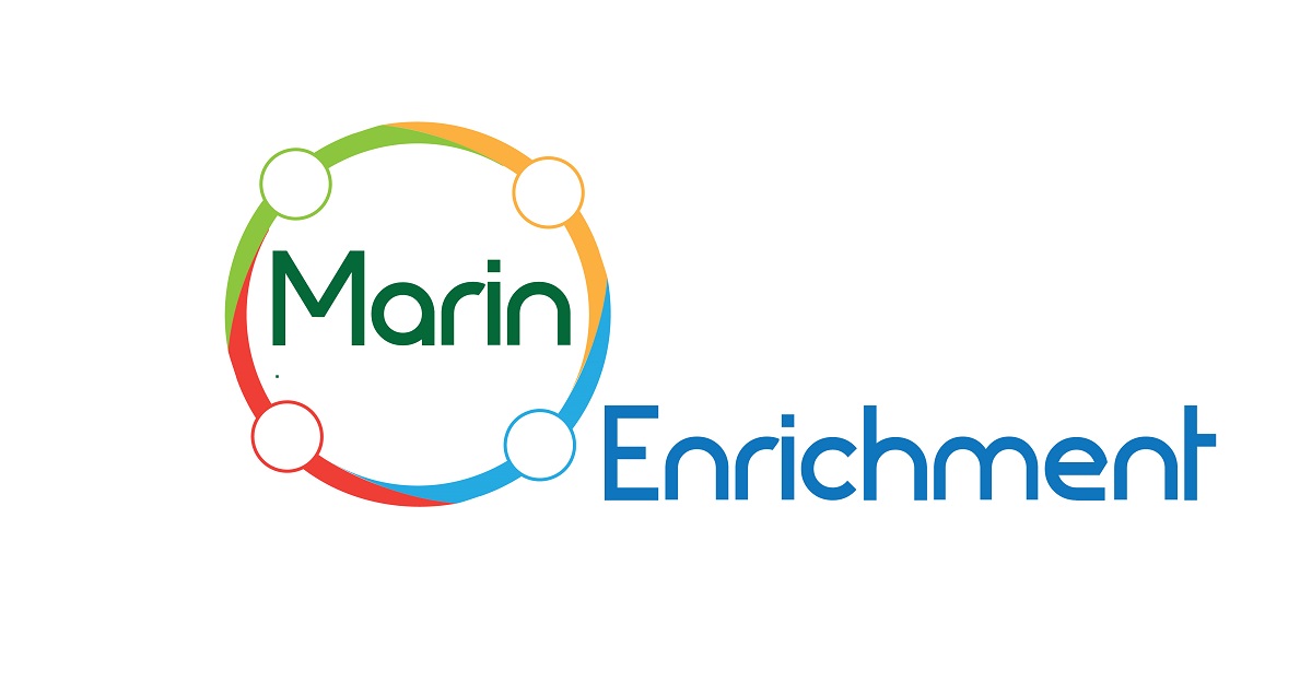 Logo Design by Abiyu for this project | Design #5772708