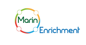 Logo Design by Abiyu for this project | Design: #5772708