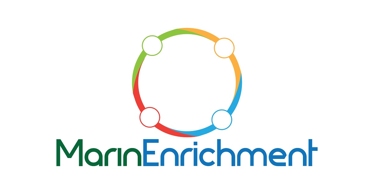 Logo Design by Abiyu for this project | Design #5772783