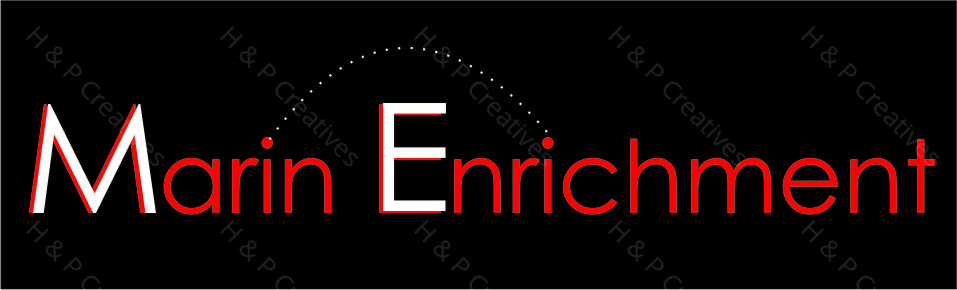 Logo Design by hanisha for this project | Design #5766181