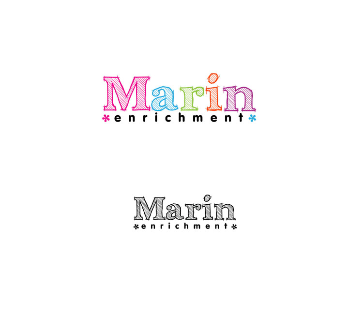 Logo-Design von mooncer für dieses Projekt | Design #5767291
