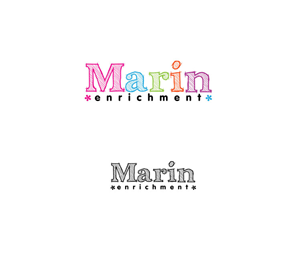 Design de Logo par mooncer pour ce projet | Design #5767291
