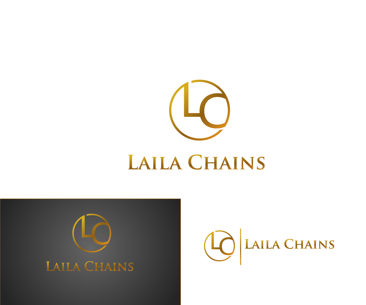 Logo Design by CHLAY_designs for this project | Design #5780466