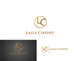 Logo-Design von CHLAY_designs für dieses Projekt | Design #5780466