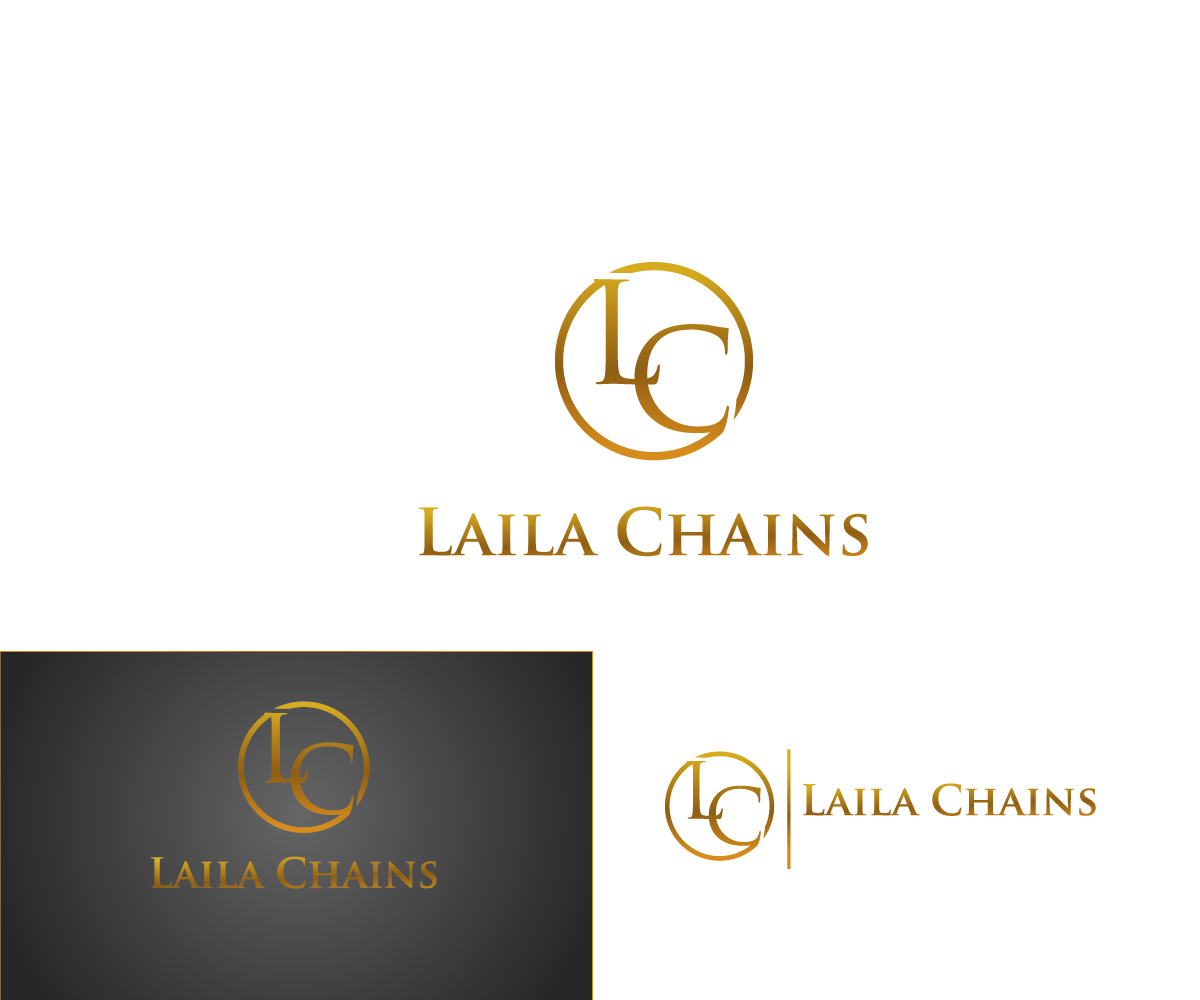 Logo-Design von CHLAY_designs für dieses Projekt | Design #5783684