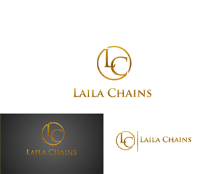 Logo Design by CHLAY_designs for this project | Design: #5783684