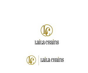 Logo Design by CHLAY_designs for this project | Design: #5796758