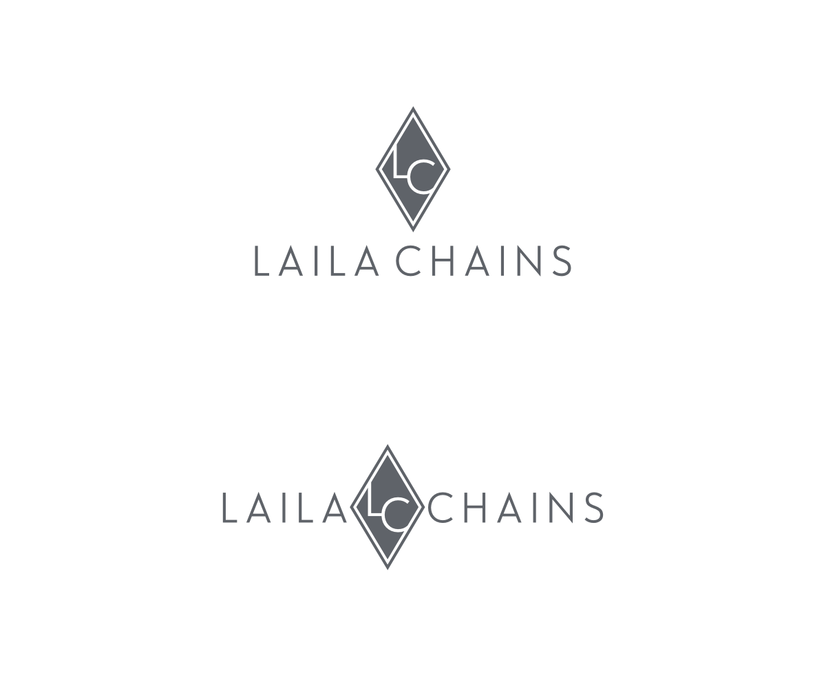 Logo Design by logonumberone for this project | Design: #5805383
