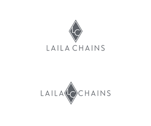 Logo Design by logonumberone