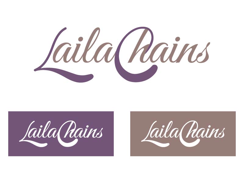 Design de Logo par Milena design pour ce projet | Design #5807613
