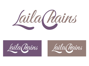 Logo Design by Milena design for this project | Design: #5807613