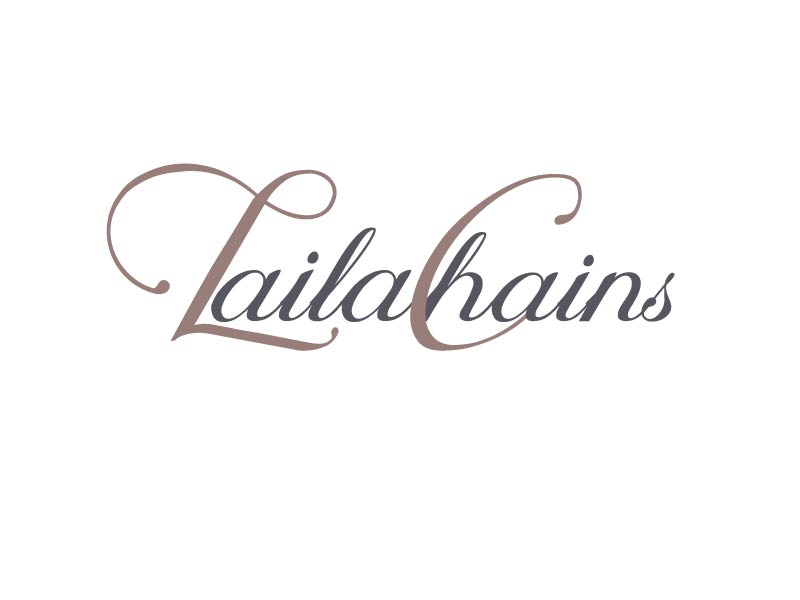 Logo Design by Milena design for this project | Design #5810822