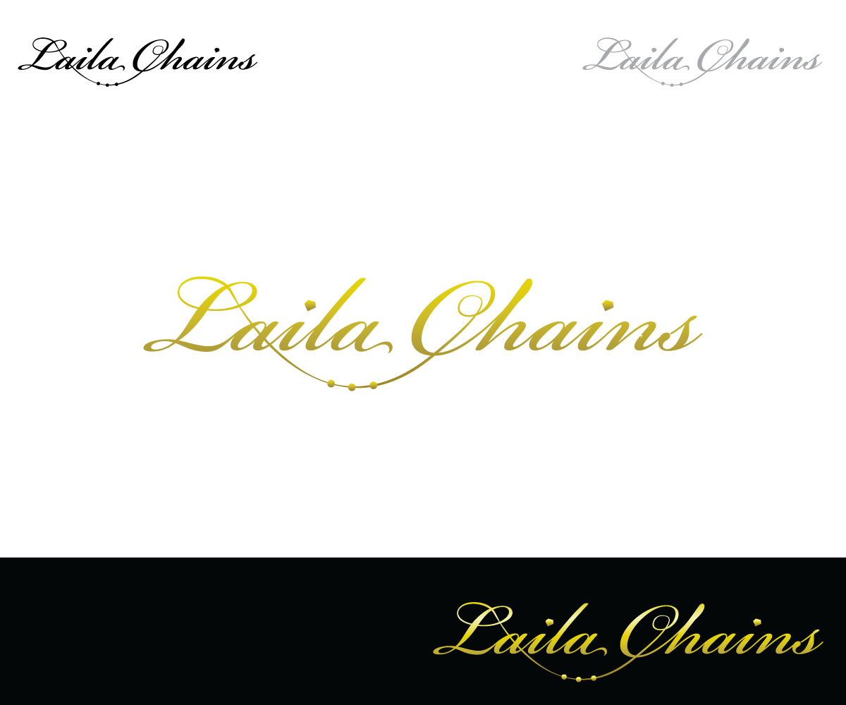 Logo-Design von Nair Nascimento für dieses Projekt | Design #5772756