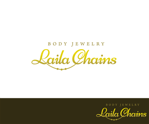 Logo Design by Nair Nascimento for this project | Design: #5784734