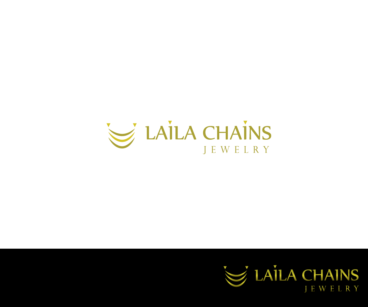 Logo-Design von Nair Nascimento für dieses Projekt | Design #5830393