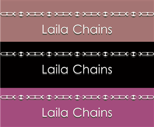 Logo Design by indrojeet2015