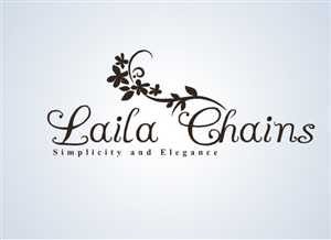 Logo Design by otavio19bc