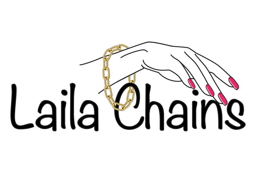 Logo Design by bjC for this project | Design #5772931