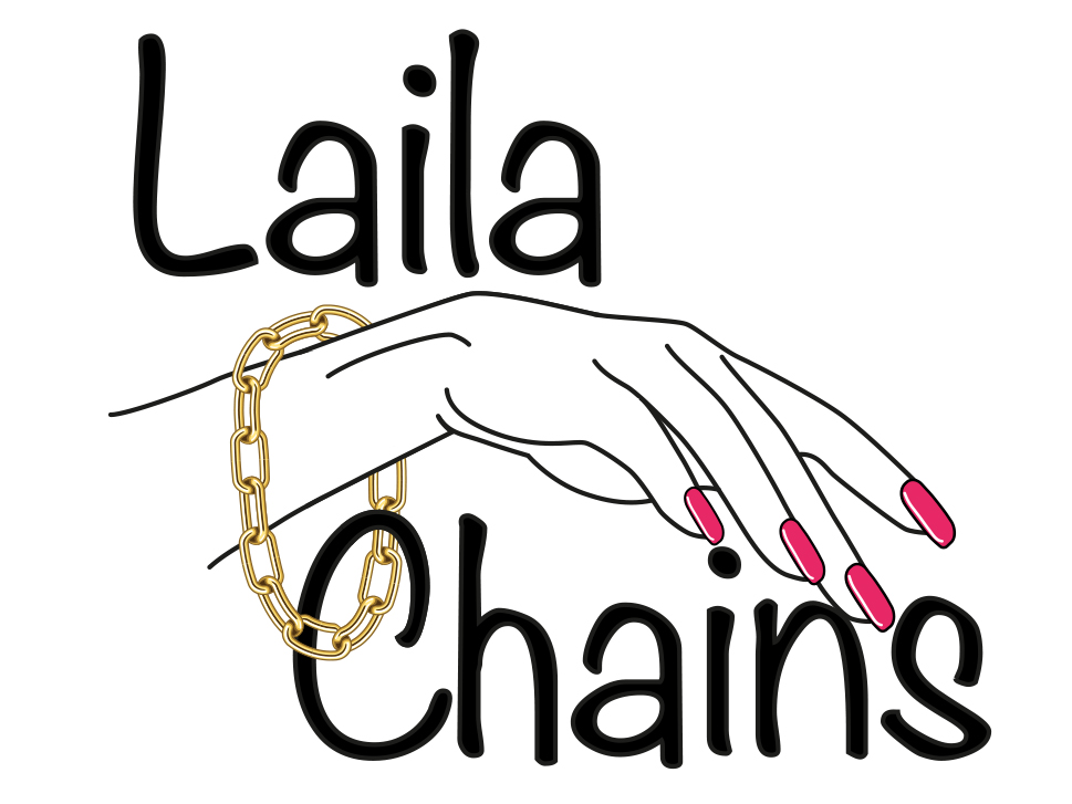 Design de Logo par bjC pour ce projet | Design #5772934