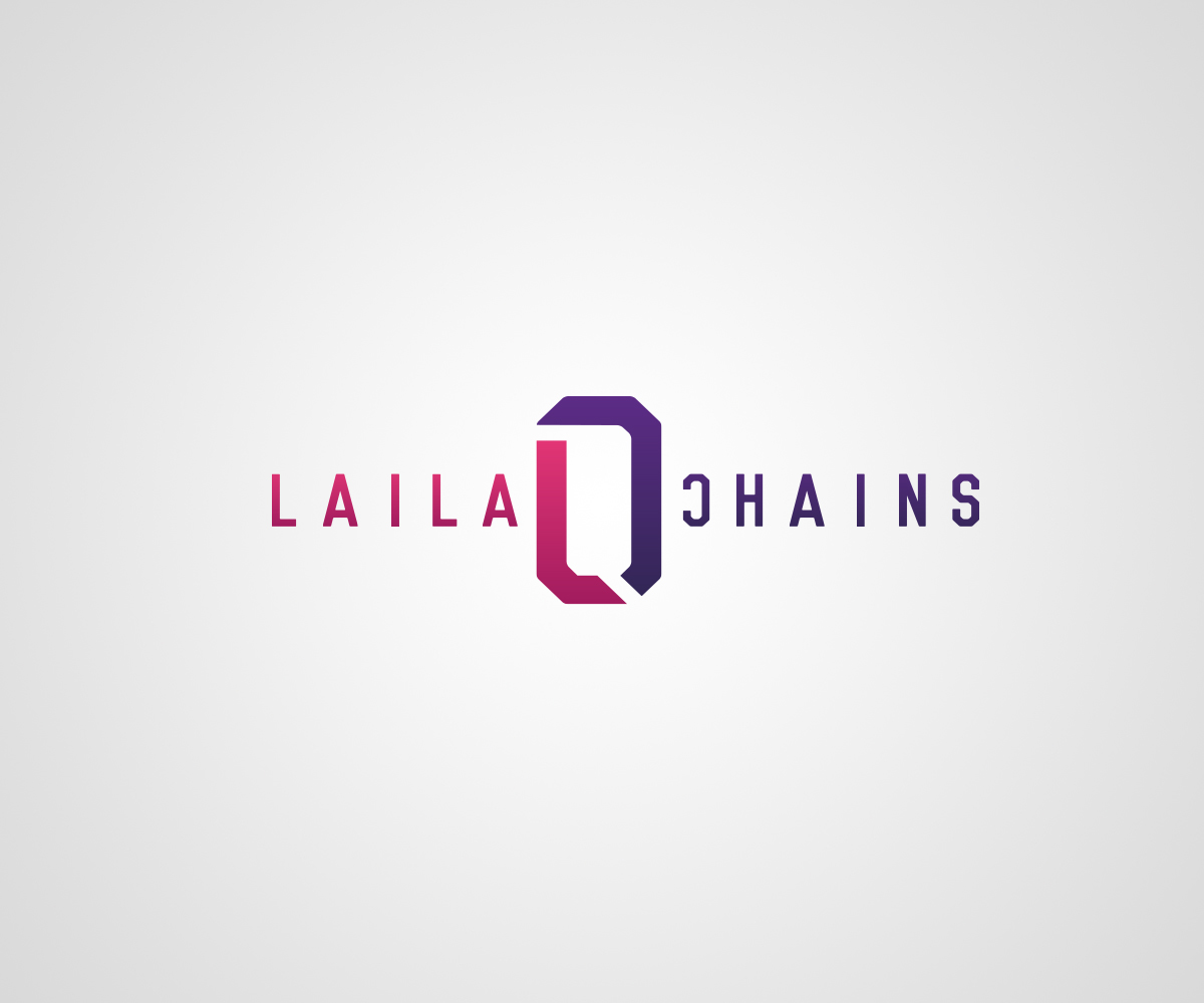 Logo-Design von M.CreativeDesigns für dieses Projekt | Design #5798818