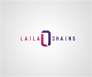 Logo Design by M.CreativeDesigns for this project | Design: #5798818