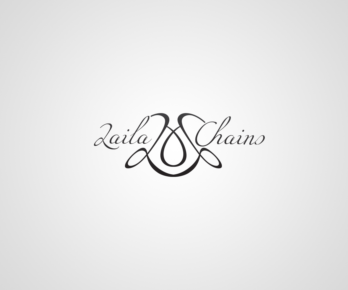 Logo Design by M.CreativeDesigns for this project | Design #5798966