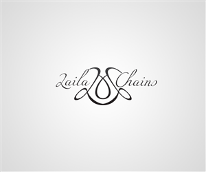 Logo Design by M.CreativeDesigns for this project | Design: #5798966