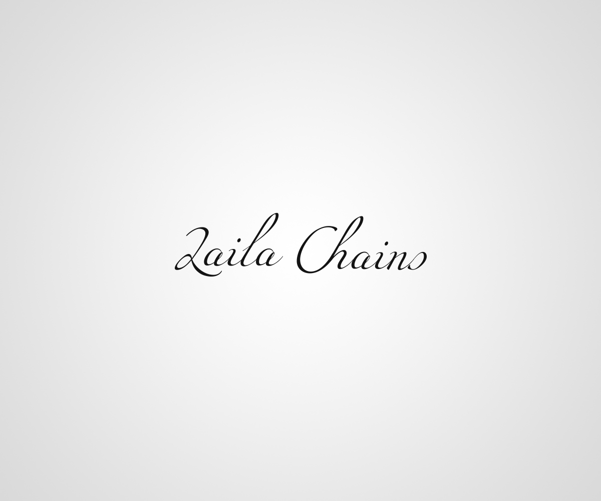 Logo-Design von M.CreativeDesigns für dieses Projekt | Design #5798971