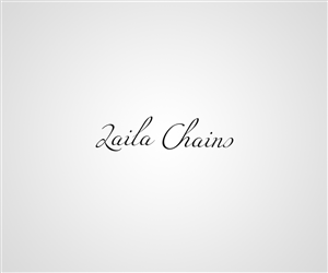 Logo Design by M.CreativeDesigns for this project | Design: #5798971