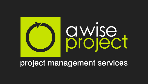 Diseño de Logo por daniswarasayang para A Wise Project | Diseño: #5754134