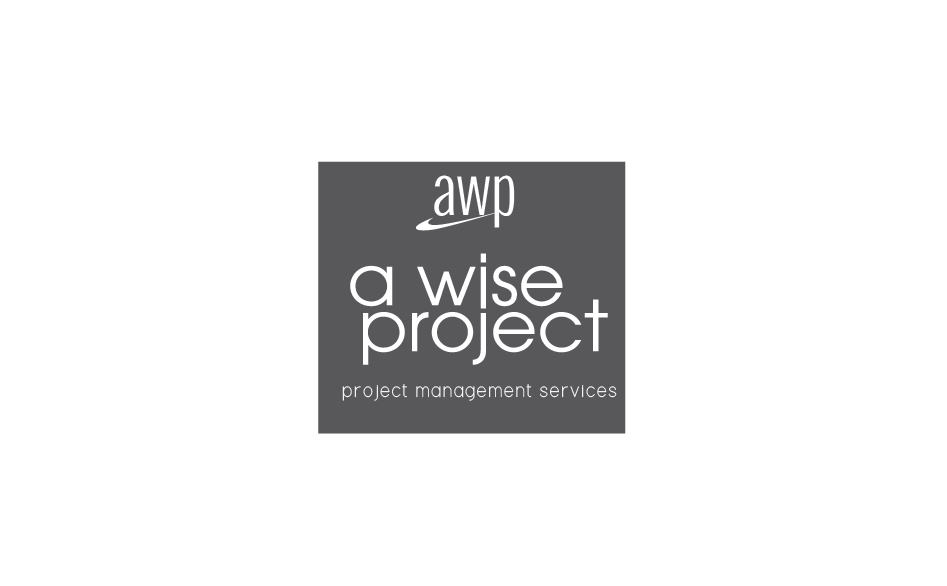 Logo Design by jizzy123 for A Wise Project | Design #5745997