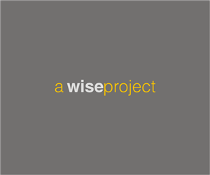 Diseño de Logo por sari81 para A Wise Project | Diseño: #5746446