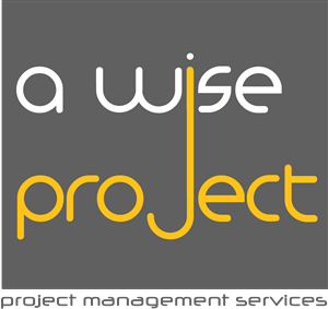Diseño de Logo por Okan Mawon para A Wise Project | Diseño: #5744055
