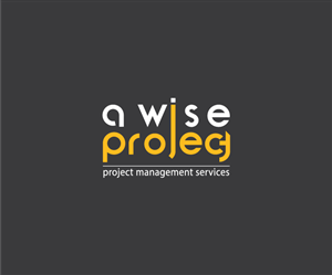 Logo Design by vineessa