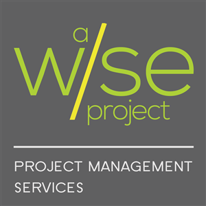 Diseño de Logo por cre8corner.com para A Wise Project | Diseño #5749028