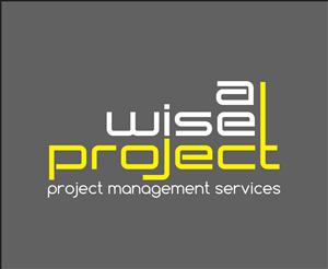Diseño de Logo por Texel para A Wise Project | Diseño: #5755580