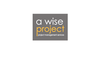 Diseño de Logo por cr8ive para A Wise Project | Diseño: #5743763