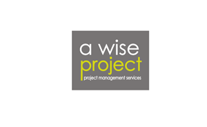 Diseño de Logo por cr8ive para A Wise Project | Diseño: #5743966