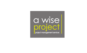 Diseño de Logo por cr8ive para A Wise Project | Diseño: #5744339