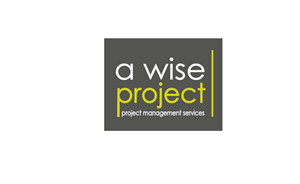 Diseño de Logo por cr8ive para A Wise Project | Diseño: #5744426